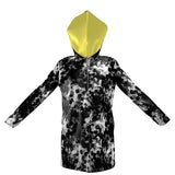 UniquelyMe Women's Rain Mac