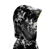 UniquelyMe Women's Rain Mac