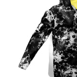 UniquelyMe Women's Rain Mac