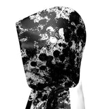 UniquelyMe Women's Rain Mac