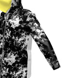 UniquelyMe Women's Rain Mac