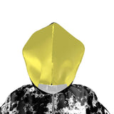 UniquelyMe Women's Rain Mac