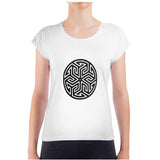 Ladies T-Shirt