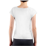 Ladies T-Shirt