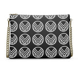 Luxury crossbody bag