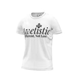 Uniquely Awetistic T-Shirt