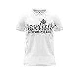 Uniquely Awetistic T-Shirt