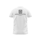 Uniquely Awetistic T-Shirt