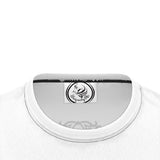 Uniquely Awetistic T-Shirt