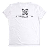 Uniquely Awetistic T-Shirt