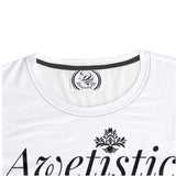 Uniquely Awetistic T-Shirt
