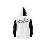 Uniquely Awetistic Hoodie