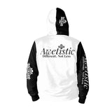 Uniquely Awetistic Hoodie
