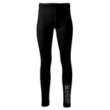 Awetistic Leggings