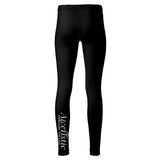 Awetistic Leggings