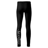 Awetistic Leggings