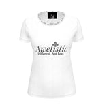 Ladies T-Shirt