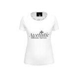 Ladies T-Shirt