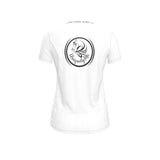 Ladies T-Shirt