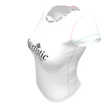 Ladies T-Shirt