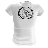 Ladies T-Shirt
