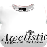 Ladies T-Shirt