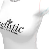 Ladies T-Shirt