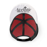 Uniquely Awetistic Baseball Cap