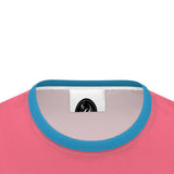 Pink T-Shirt