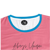 Pink T-Shirt