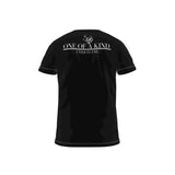 Cut and Sew T-Shirt