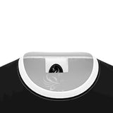 Cut and Sew T-Shirt