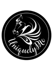 UniquelyME a luxurious brand for everyone to afford