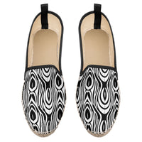 Unisex Loafer