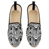 Unisex Loafer