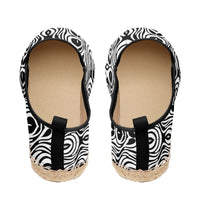 Unisex Loafer