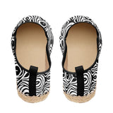 Unisex Loafer