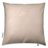 Luxury Cushion