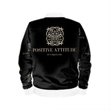 Ladies Bomber Jacket