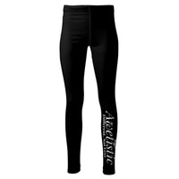 Awetistic Leggings